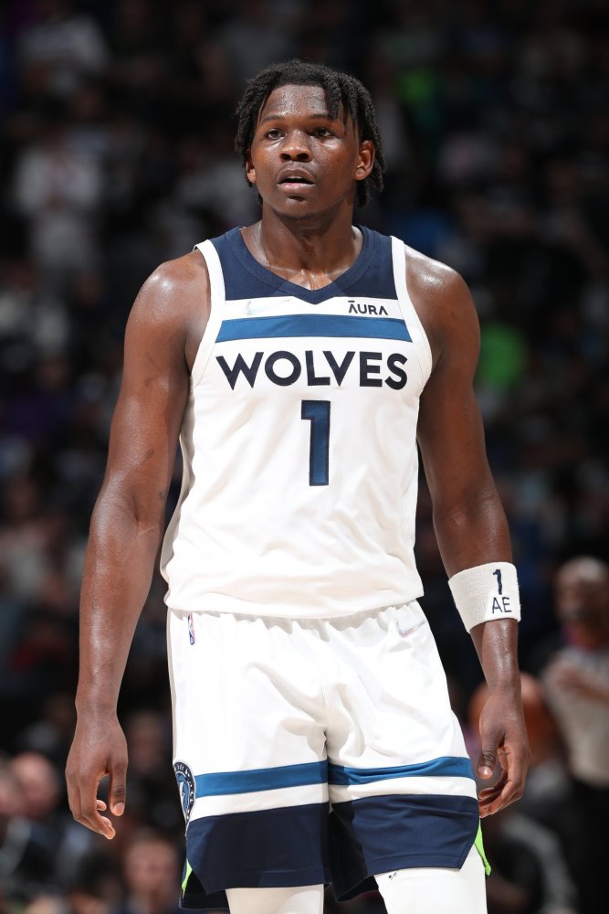 数据背后的 数据背后的