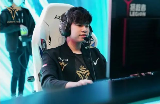 赛事更加专 赛事更加专