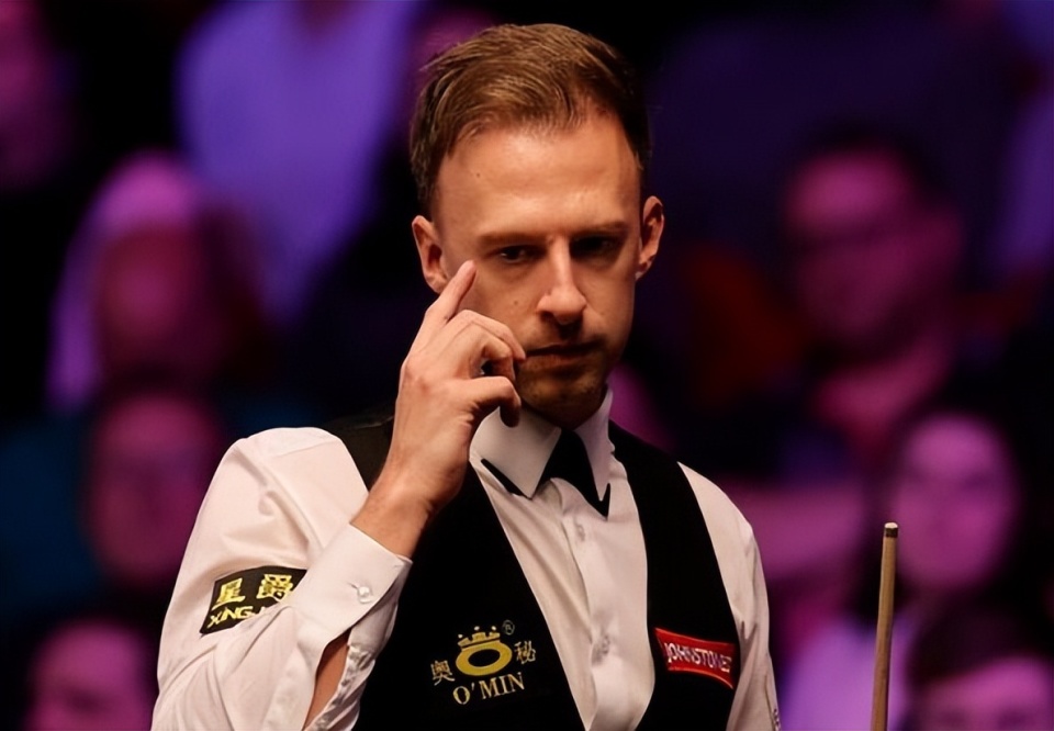 准的内容 准的内容