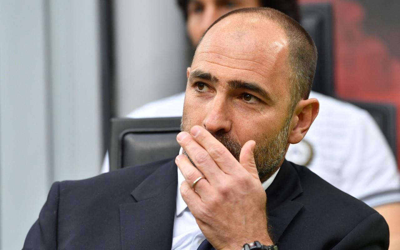 对于品牌合 对于品牌合