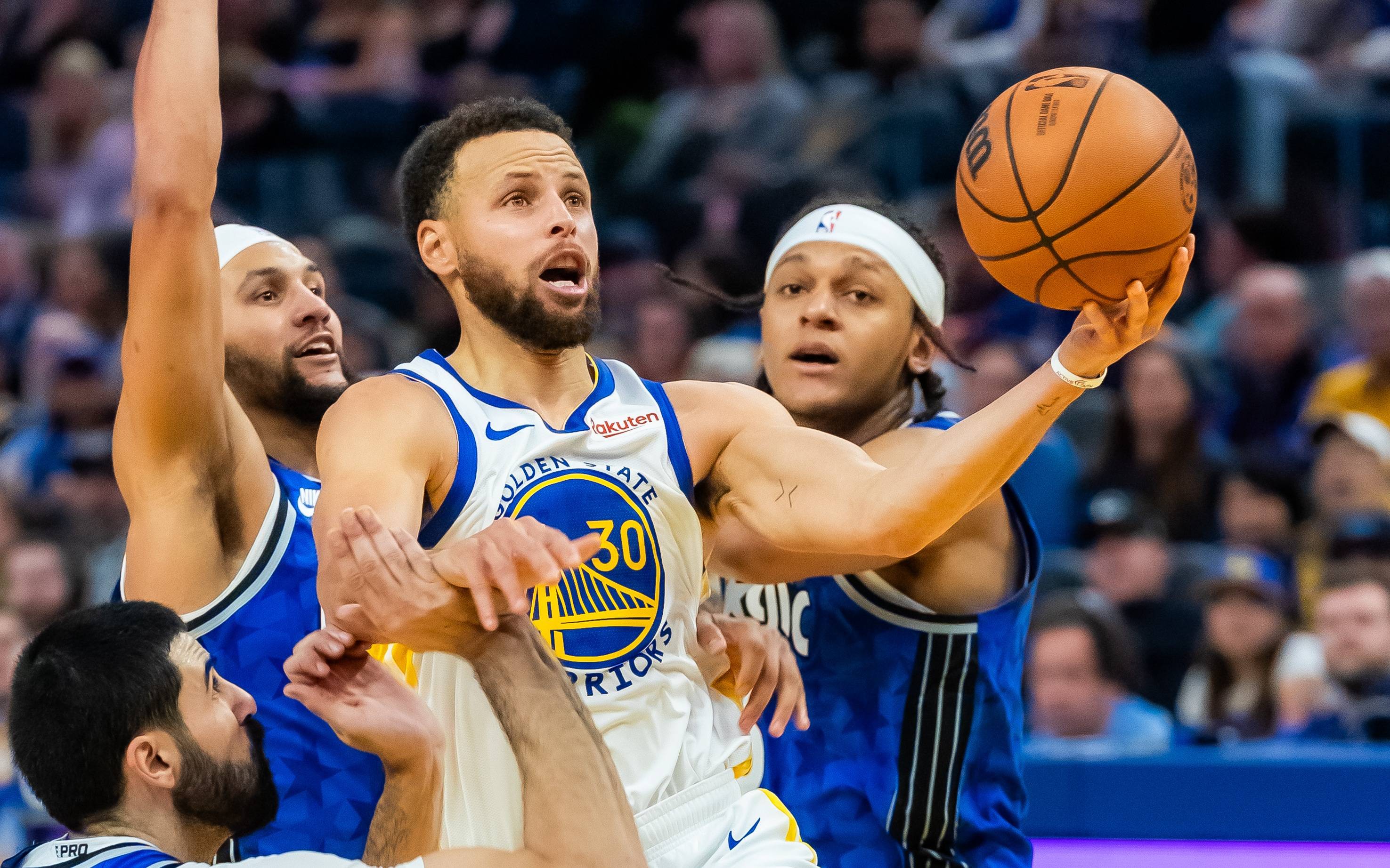 意在把性能 意在把性能