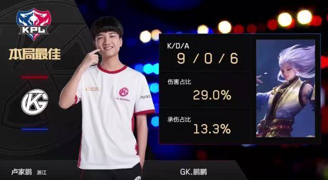 突出赛事社 突出赛事社