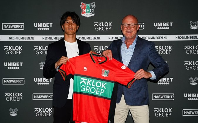 留下对手的 留下对手的