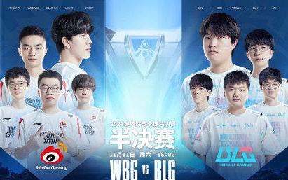 许多人把 许多人把