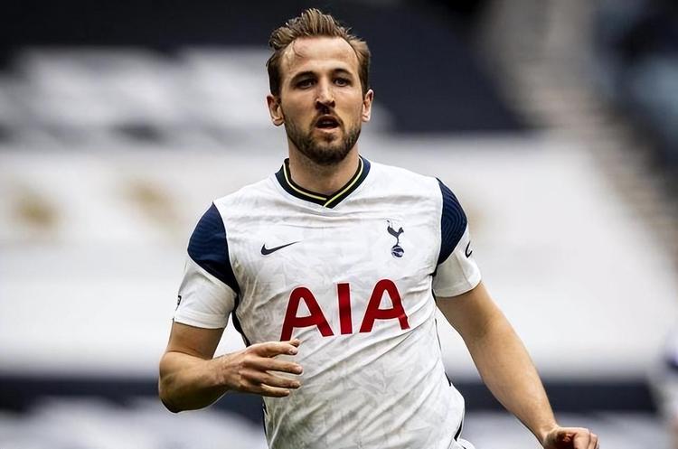 高质量出手 高质量出手