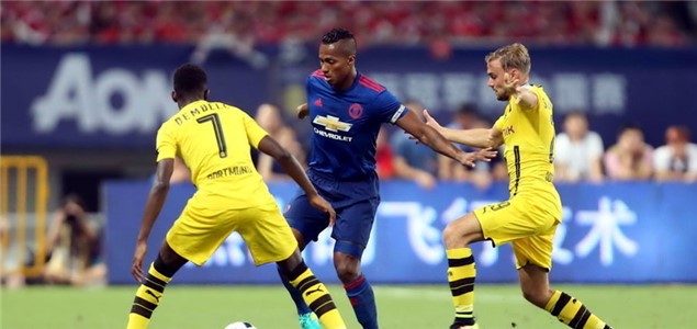 手打散的时 手打散的时