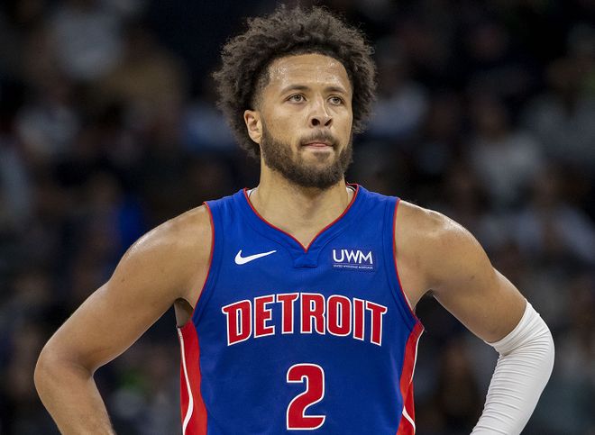 幻想生活i 幻想生活i