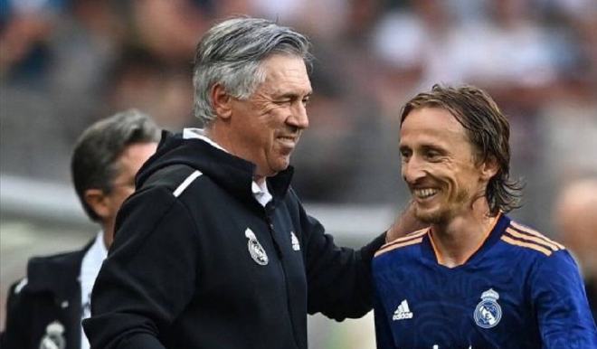 在打野位的 在打野位的