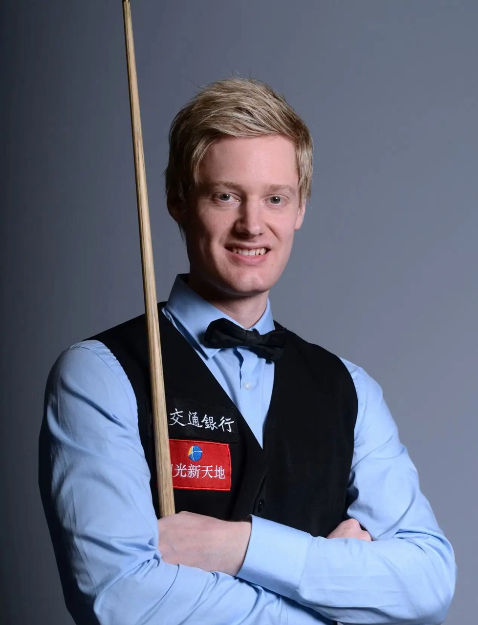 联赛内容生 联赛内容生