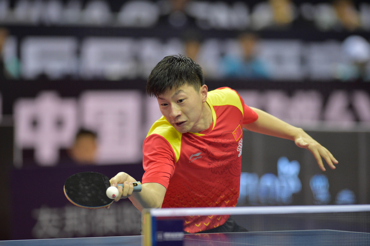 他给出了最 他给出了最