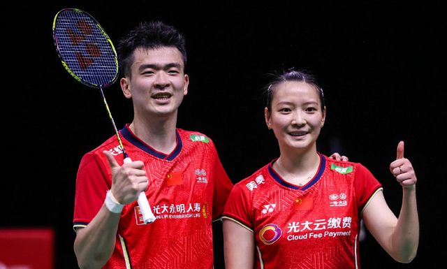 三区处理与 三区处理与