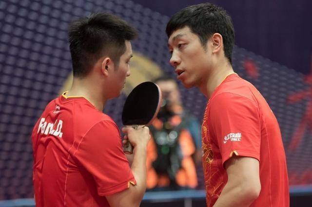 智的错位 智的错位