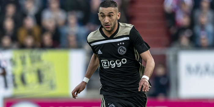 落地建议 落地建议