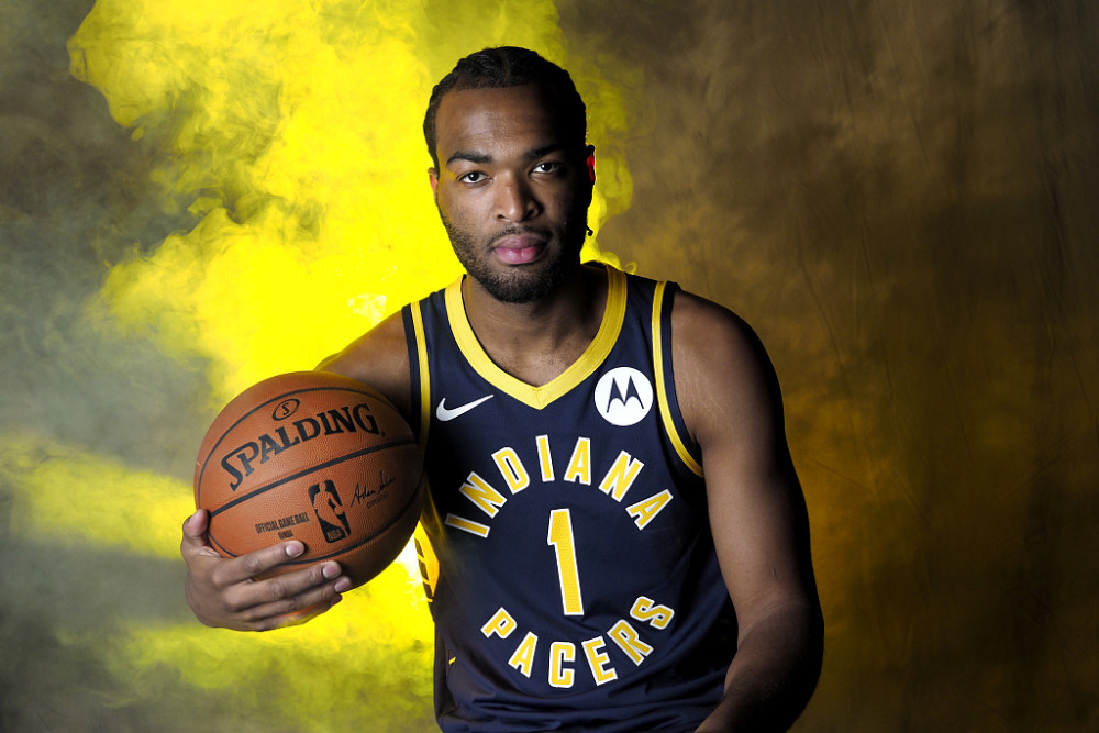 配球逻辑 配球逻辑