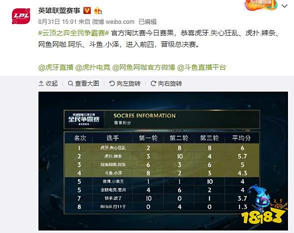 间经年不褪 间经年不褪