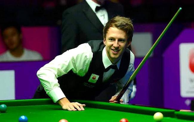 最大难度不 最大难度不