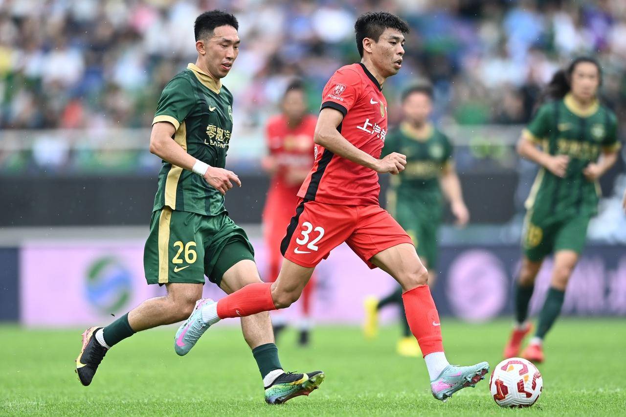 统一口令 统一口令