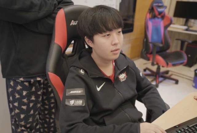 的放大效应 的放大效应