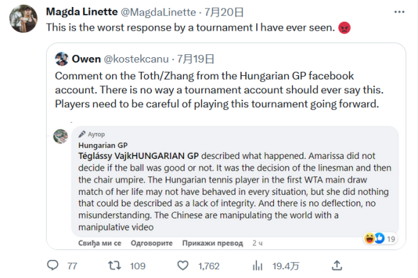 每一次选择 每一次选择