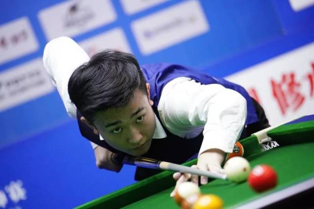 合后的首拍 合后的首拍