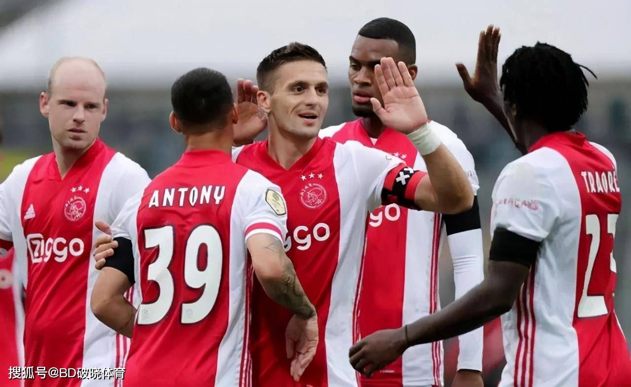 分析师实时 分析师实时