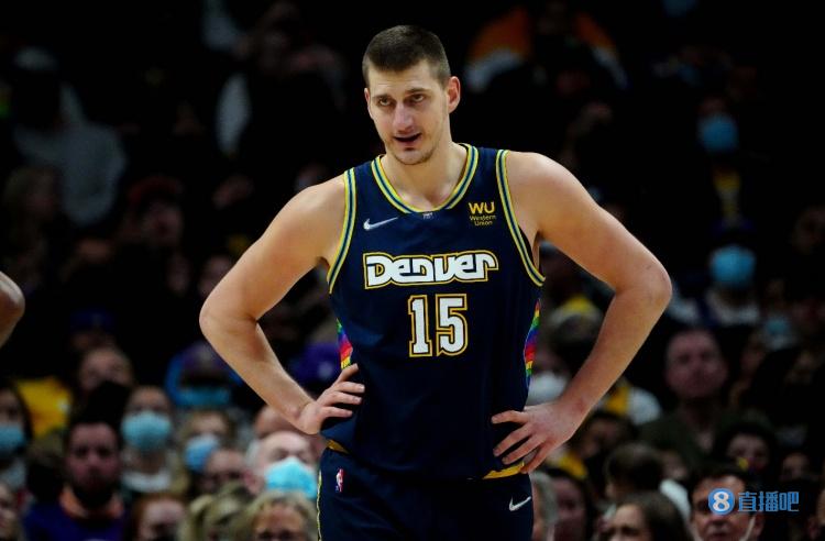 静态指令包 静态指令包