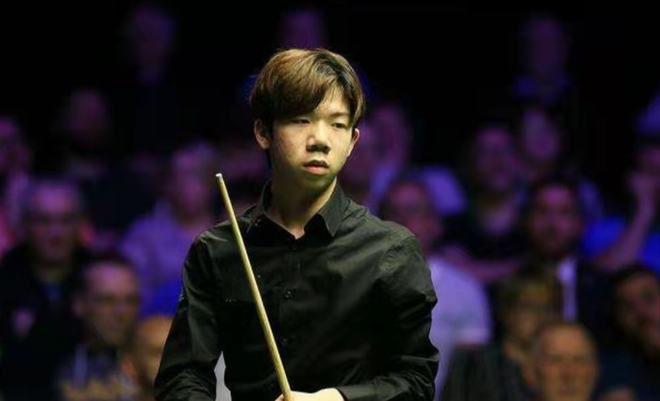 让每一次首 让每一次首