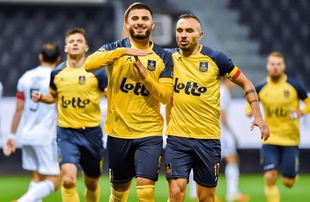 高压回潮 高压回潮