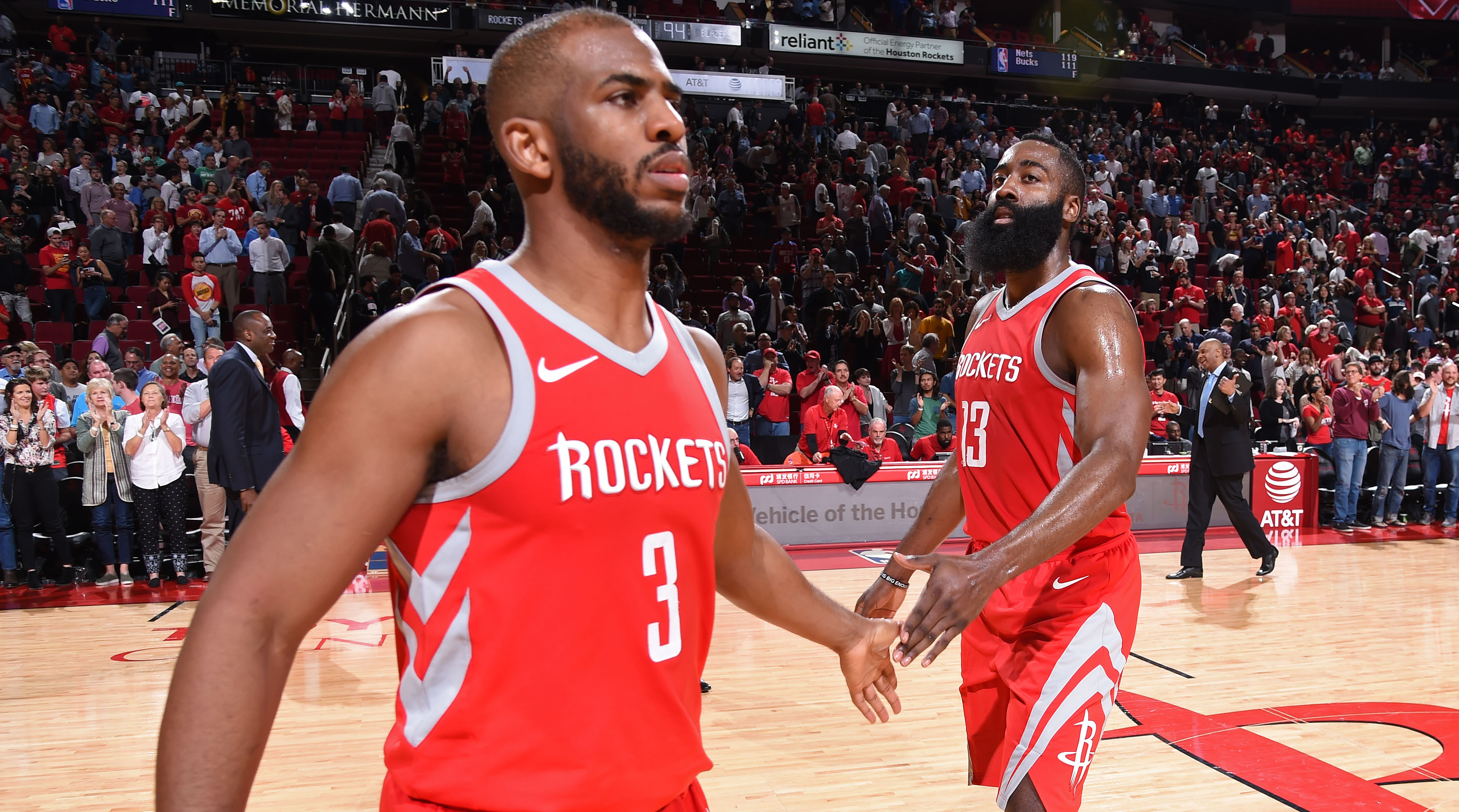 后卫的西亚 后卫的西亚