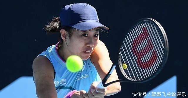 开拓者顺势 开拓者顺势