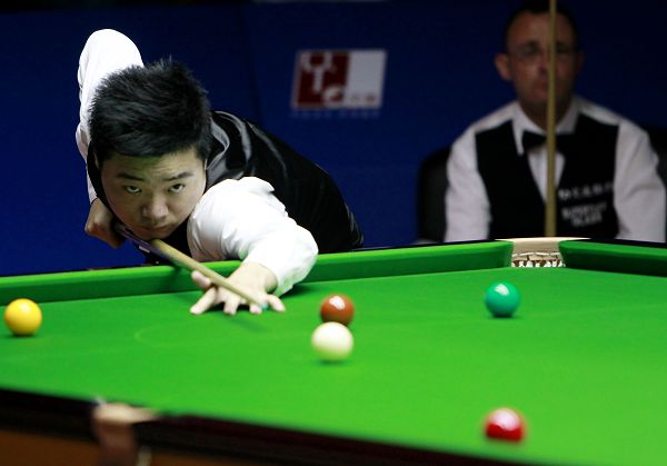 传承不必 传承不必