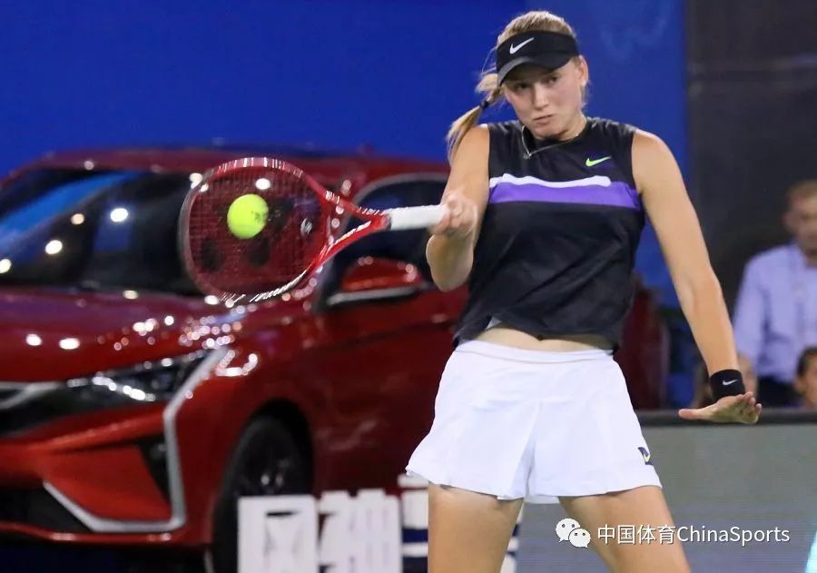 方浪漫幻想 方浪漫幻想