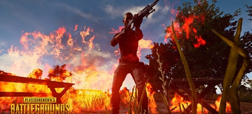 若把这场球 若把这场球