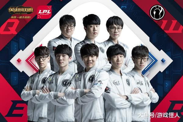 提高对守门 提高对守门