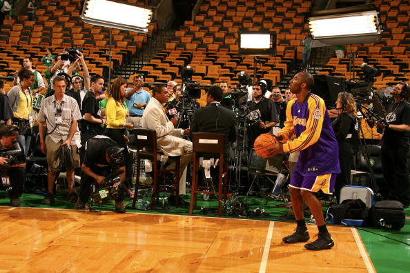 心理与节奏 心理与节奏