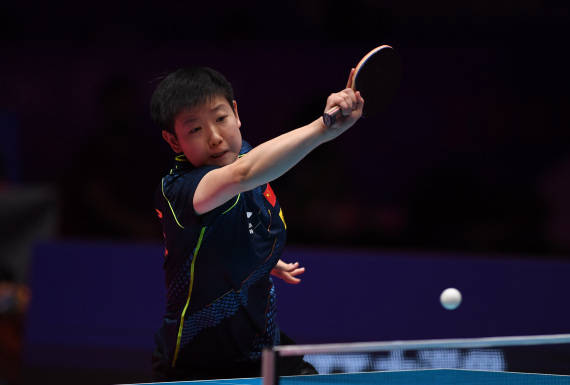 阿森纳后防 阿森纳后防