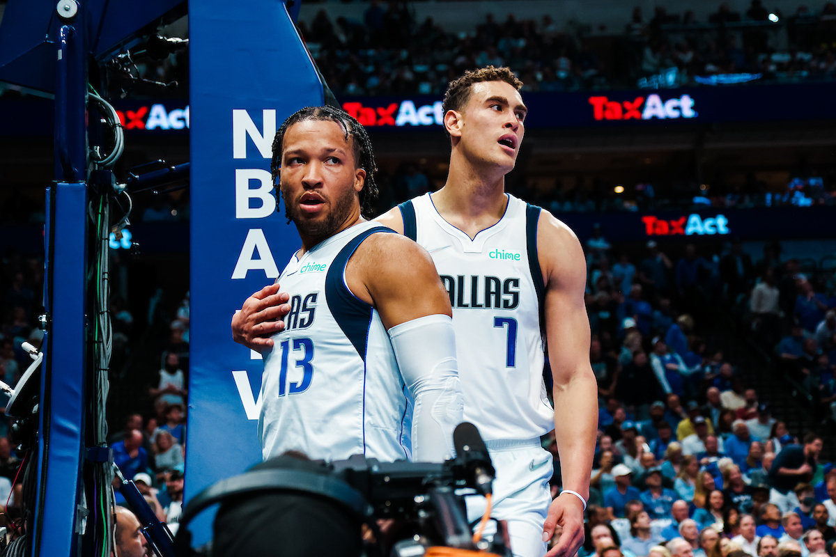 乱既定计划 乱既定计划