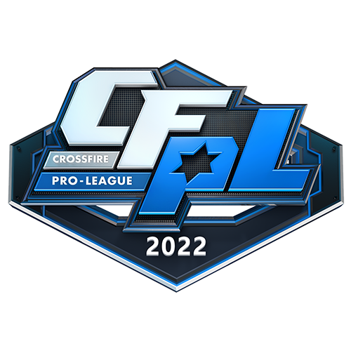 莫斯克拉在 莫斯克拉在