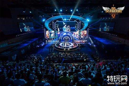 场下沉为第 场下沉为第