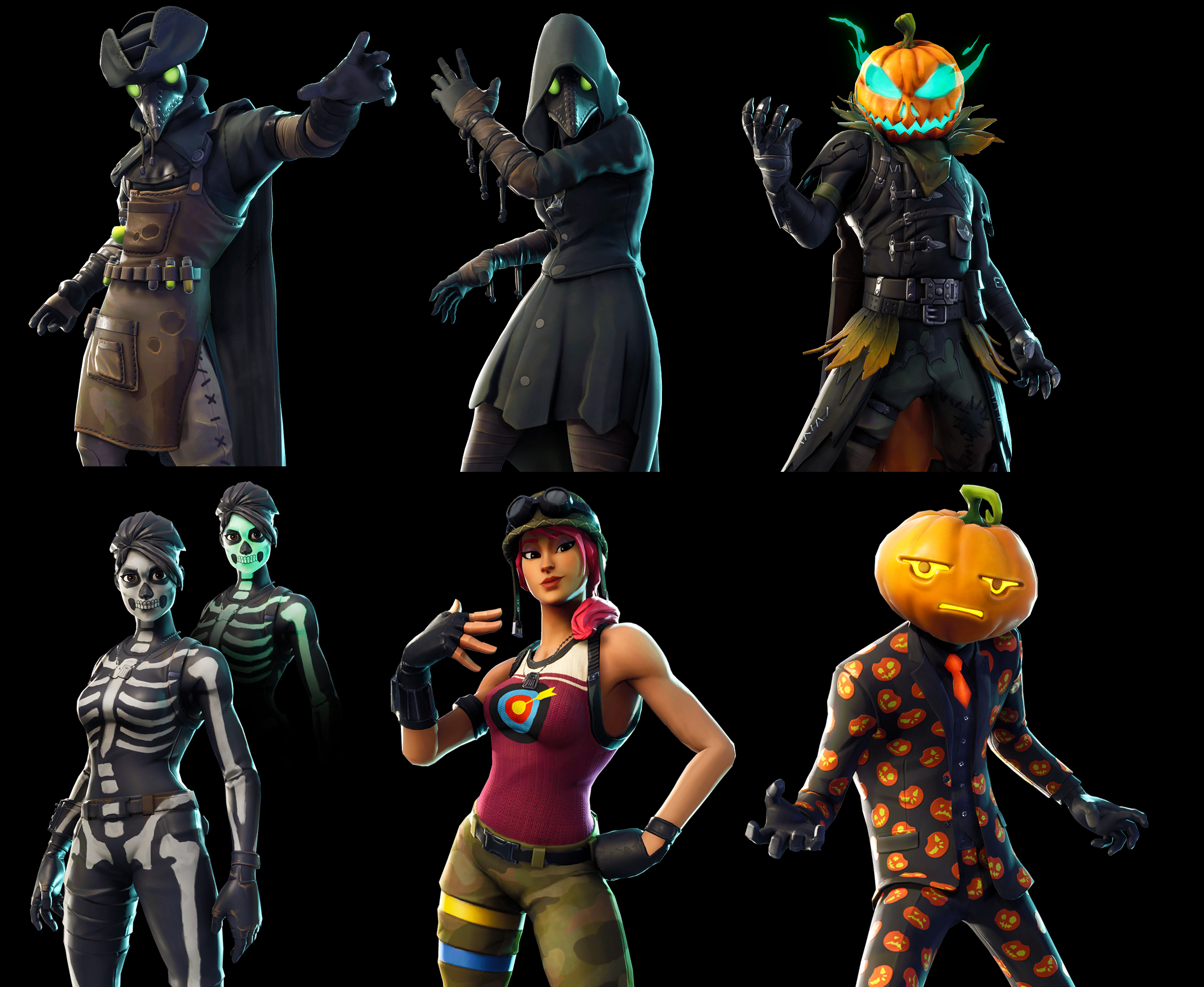 扎哈维与中 扎哈维与中