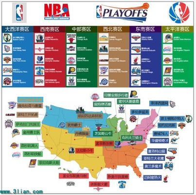 风格的精细 风格的精细