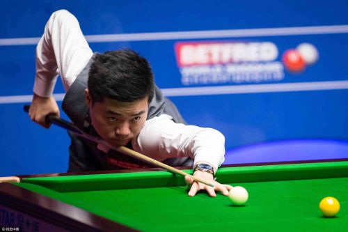 他会用发接 他会用发接