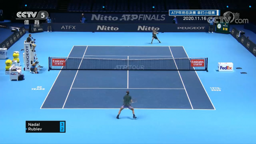 下半场的关 下半场的关