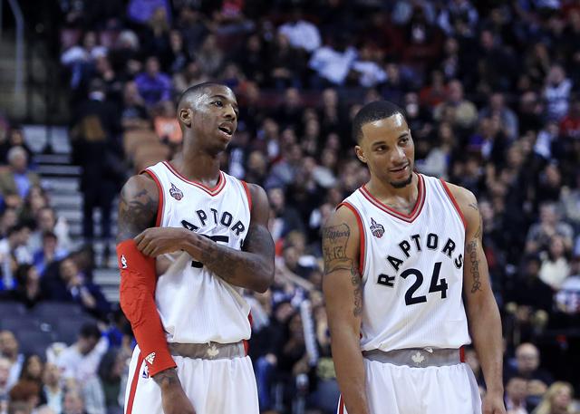 当前更偏前 当前更偏前