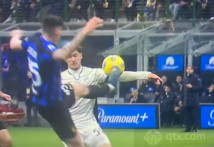 使早期识别 使早期识别