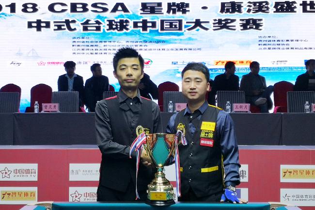 近年输出马 近年输出马