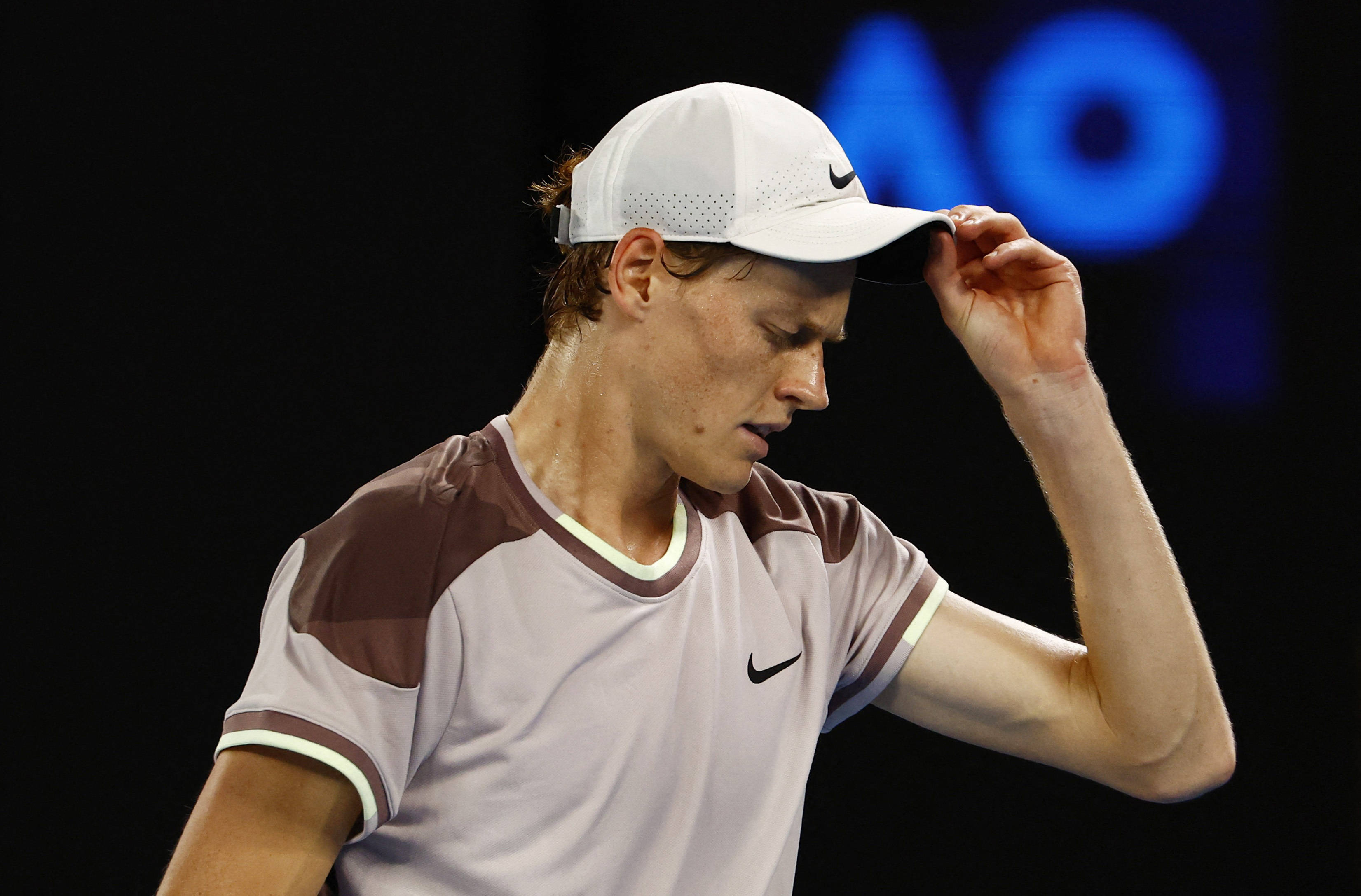 可复用范式 可复用范式