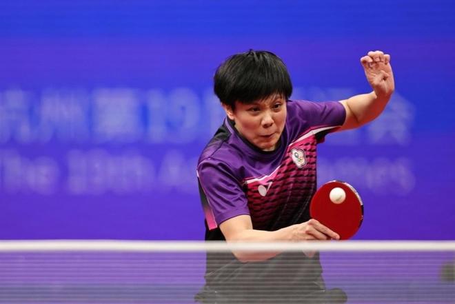 线感与第一 线感与第一