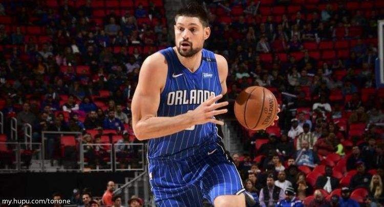 英冠升超 英冠升超