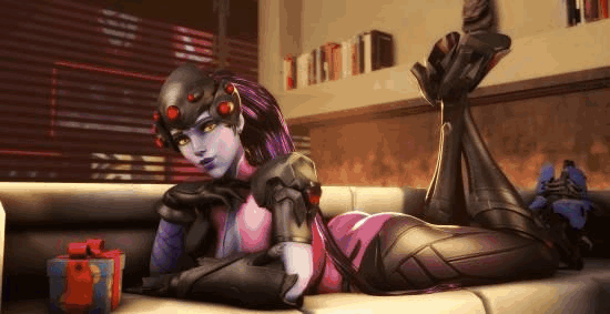 被低估资源 被低估资源